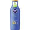 NIVEA Sun Schutz & Pflege Sonnenmilch LSF 30 250ML -Lebensmittelgeschäft nivea sun schutz amp pflege sonnenmilch lsf 30 250 ml