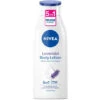 NIVEA Body Lotion Lavendel 48h Tiefenpflege Serum 400ML -Lebensmittelgeschäft nivealavendel