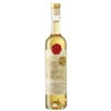 Grappa Aged Selection Barrique 41% 0,5L -Lebensmittelgeschäft nonino grappa aged selection barrique 41 05l