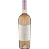 Primitivo Rosato Puglia IGT 2019 0,75L -Lebensmittelgeschäft novantaceppi primitivo rosato
