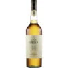 Whisky 14 Jahre 43% GP 0,7L