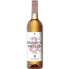 Weinkeller Fruchtig & Frisch Rosé Feinherb 0,75L