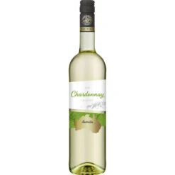 Australien Chardonnay Weißwein 0,75L