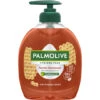 Palmolive® Flüssigseife Hygiene-Plus Family 300ML 1 Palmolive® Flüssigseife Hygiene-Plus Family 300ML -Lebensmittelgeschäft palmolive flssigseife hygieneplus family im spender 300ml