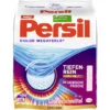 Persil® Color Megaperls 1,332KG 18WL -Lebensmittelgeschäft persil color megaperls 18wl 1332kg