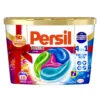 Persil® Color Discs 4in1 Tiefenrein 400G 16WL -Lebensmittelgeschäft persil discs color 16wl 400g