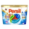 Persil® Color Discs 4in1 Gegen Schlechte Gerüche 400G 16WL -Lebensmittelgeschäft persil discs gegen schlechte geramp252che 16wl 400g