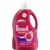 Renew Color 1,44L 24WL -Lebensmittelgeschäft perwoll renew color 24wl 144l