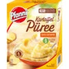 Kartoffel Püree Das Lockere 3x80G 2 Kartoffel Püree Das Lockere 3x80G -Lebensmittelgeschäft pfanni kartoffel pree das lockere 3x 80g