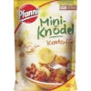 Mini-Knödel Kartoffel 400 G 2 Mini-Knödel Kartoffel 400 G -Lebensmittelgeschäft pfanni mini kartoffelkndel fix amp fertig in 7 minuten1