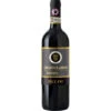 Chianti Classico Riserva DOCG Rotwein 0,75L 1 Chianti Classico Riserva DOCG Rotwein 0,75L -Lebensmittelgeschäft piccini chianti classico riserva docg rotwein 2015 075 ltr