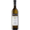 Piesporter Riesling Feinherb 0,75L -Lebensmittelgeschäft piesportrieslfeinherb 075l
