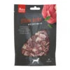 Unlimited Steak Bites 100G -Lebensmittelgeschäft pusteakbites