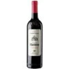 Bilbao El Viaje De Ramon Tempranillo 0,75L 2 Bilbao El Viaje De Ramon Tempranillo 0,75L -Lebensmittelgeschäft ramonbilbaotempranillo