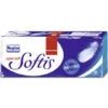 Regina Softis Taschentücher Super-soft 15x 10ST -Lebensmittelgeschäft reginasoftissuper soft