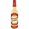 Eierlikör Mild 0,7L -Lebensmittelgeschäft rendezvous eierlikr mild