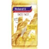 Roland Swiss Twist Swiss Cheese 100G 2 Roland Swiss Twist Swiss Cheese 100G -Lebensmittelgeschäft roland swiss twist swiss cheese