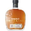 Barcelo Rum Imperial 38% 0,7L -Lebensmittelgeschäft ron barcelo rum imperial