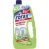 Rohrfrei Bio Power Gel 1L -Lebensmittelgeschäft rorax rohrfrei bio power gel 1l