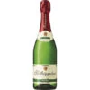 Sekt Trocken 0,75L 2 Sekt Trocken 0,75L -Lebensmittelgeschäft rotkppchen sekt trocken