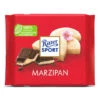 Sport Marzipan 100G 1 Sport Marzipan 100G -Lebensmittelgeschäft rsmarzi