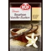 RUF Bourbon Vanille-Zucker 24G -Lebensmittelgeschäft ruf bourbon vanillezucker 24g