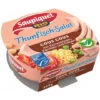 Saupiquet Thunfisch-Salat Cous Cous 160G 1 Saupiquet Thunfisch-Salat Cous Cous 160G -Lebensmittelgeschäft saupiquetthunsalatcouscous