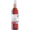 Sommerau Rosé Alkoholfrei 0,75L 1 Sommerau Rosé Alkoholfrei 0,75L -Lebensmittelgeschäft schloss sommerau rose alkoholfrei 075l