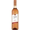 Wachenheim Light Live Rosé Alkoholfrei 0,75L -Lebensmittelgeschäft schloss wachenheim light live ros alkoholfrei 075l