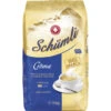 Crema Kaffee Ganze Bohnen 1KG 2 Crema Kaffee Ganze Bohnen 1KG -Lebensmittelgeschäft schmli crema kaffee ganze bohnen 1kg