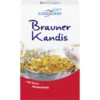 Brauner Kandis 500G -Lebensmittelgeschäft sdzucker brauner kandis 500 g