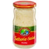 Sellerie-Salat 320G