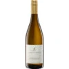 Bimmerle Chardonnay Weißwein Trocken 0,75L -Lebensmittelgeschäft siegbert bimmerle chardonnay weiwein trocken 075 ltr