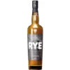 Rye Whisky 41% 0,7L -Lebensmittelgeschäft slyrsrye