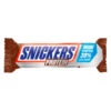 Snickers Protein Riegel 47G 2 Snickers Protein Riegel 47G -Lebensmittelgeschäft snickers protein riegel 47g