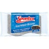 Spontex Flash Kochfeldblitzer 1ST 2 Spontex Flash Kochfeldblitzer 1ST -Lebensmittelgeschäft spontex kochfeld