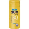 SUN® D'Or Sonnenmilch LSF30 50ML 1 SUN® D'Or Sonnenmilch LSF30 50ML -Lebensmittelgeschäft sun d039or sonnenmilch lsf30 50ml