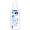 Sun D'OR Sonnenspray Sensitiv LSF 50 200ML -Lebensmittelgeschäft sun d039or sonnenpray sensitiv lsf 50 200ml