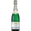 Sektkellerei Superb Sekt Brut 0,75L 1 Sektkellerei Superb Sekt Brut 0,75L -Lebensmittelgeschäft superb sekt brut