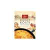 Delice Berner Rösti 500G 2 Delice Berner Rösti 500G -Lebensmittelgeschäft swissberrs