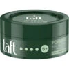 Schwarzkopf Taft Forming Styling Paste Halt 5+ 75ML -Lebensmittelgeschäft taft forming paste halt 5glanz 75ml
