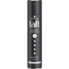 Schwarzkopf Taft Power Invisible Haarspray Halt 5 250ML -Lebensmittelgeschäft taft haarspray power invisible sehr starker halt 5 250ml