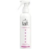 Schwarzkopf Taft Hitzeschutz-Spray 250ML