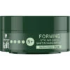 Schwarzkopf Taft Forming Styling Paste 75ML -Lebensmittelgeschäft taft paste forming 75ml