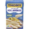 Les Sauces Hollandaise 250ML -Lebensmittelgeschäft thomy les sauces hollandaise 250 ml
