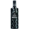 Sixty Vodka Black 42 0,7L -Lebensmittelgeschäft threesixtyblack42