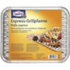 Express-Grillpfanne 22cm X 28cm 4ST -Lebensmittelgeschäft toppits expressgrillpfanne 22 x 28 cm 4 stck