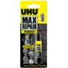 UHU® Max Repair Power Kleber 8G -Lebensmittelgeschäft uhumaxrepairpower