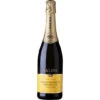 Valdobbiadene Prosecco Superiore 0,75L 1 Valdobbiadene Prosecco Superiore 0,75L -Lebensmittelgeschäft valdo valdobbiadene prosecco superiore 075 ltr