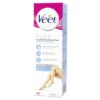 Veet Haarentfernungs-Creme Für Sensible Haut 100ML 2 Veet Haarentfernungs-Creme Für Sensible Haut 100ML -Lebensmittelgeschäft veet haarentfernungscreme fr sensible haut 100ml